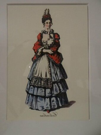 Palazzo Boldu - Ca' Colombina - Photo3