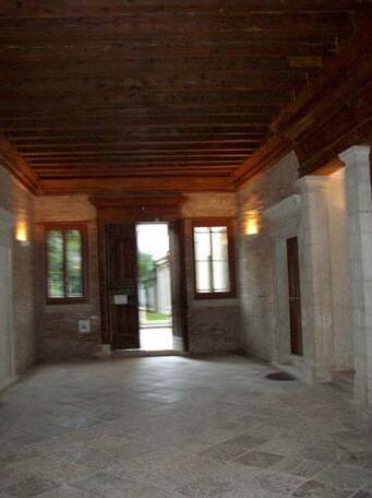 Palazzo Celsi - Photo2