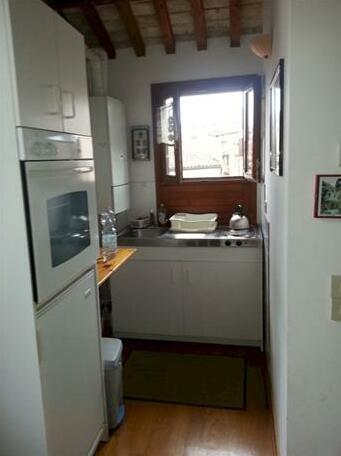 Palazzo Celsi - Photo3