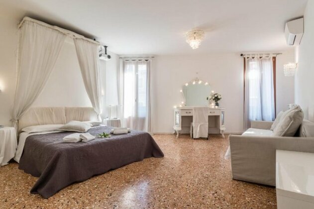 Palazzo DaPonte - Photo4