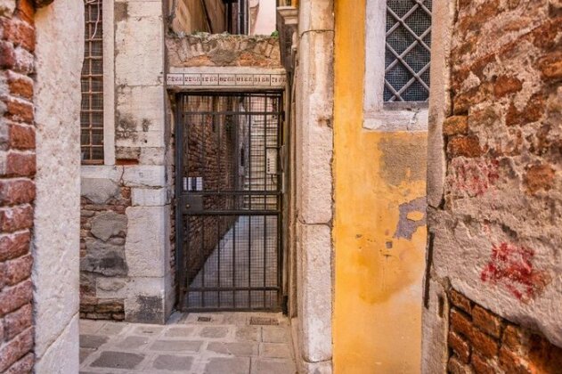 Palazzo DaPonte - Photo5