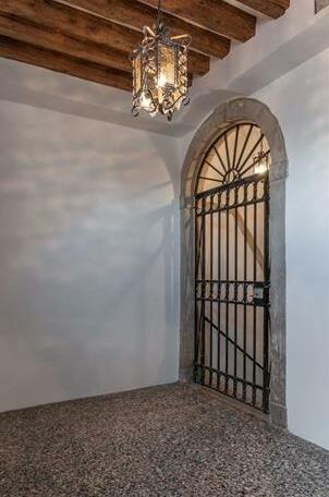 Palazzo della Torre - Photo2