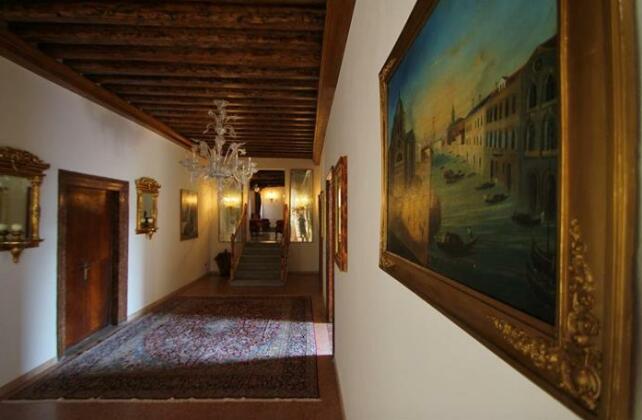 Palazzo della Torre - Photo4
