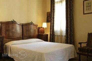 Palazzo Minelli Venice - Photo2
