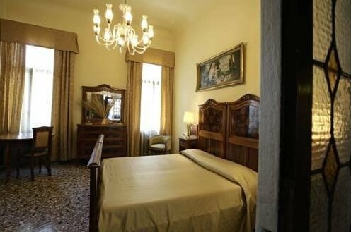 Palazzo Minelli Venice - Photo3