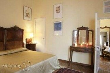 Palazzo Minelli Venice - Photo4