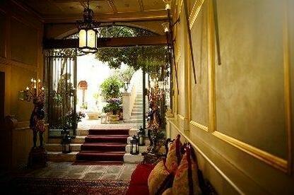Palazzo Paruta - Photo2