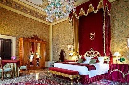Palazzo Paruta - Photo3