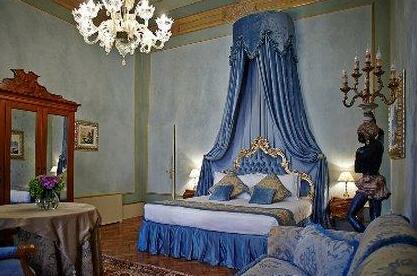 Palazzo Paruta - Photo4