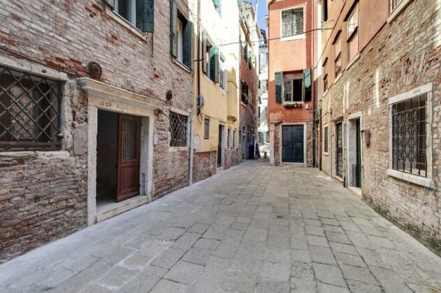 Palazzo Preziosa - Photo2