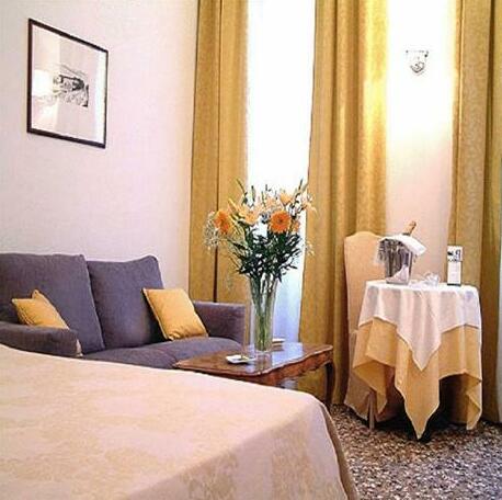 Palazzo Rosa - Photo4