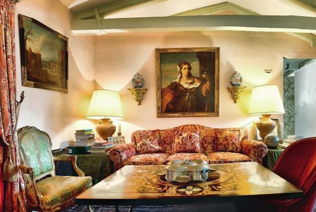 Palma Apartment - Photo2