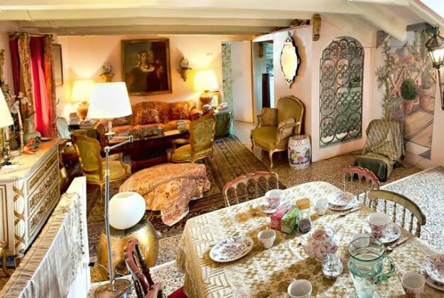Palma Apartment - Photo3