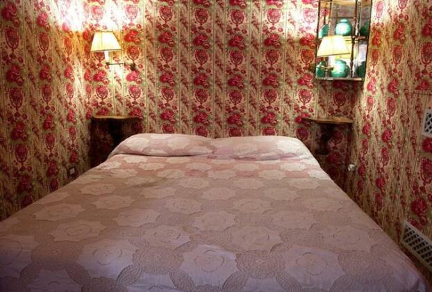 Palma Apartment - Photo4
