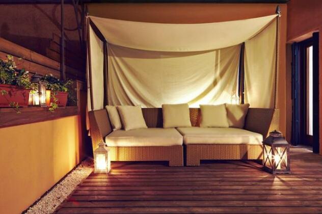Paruta House - Photo3