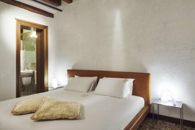Paruta House - Photo4