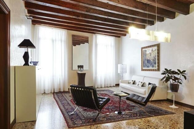 Paruta House - Photo5