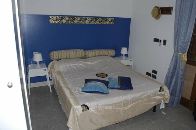 Perla B&b - Photo2