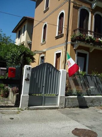 Perla B&b - Photo4