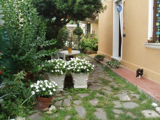 Perla B&b - Photo5