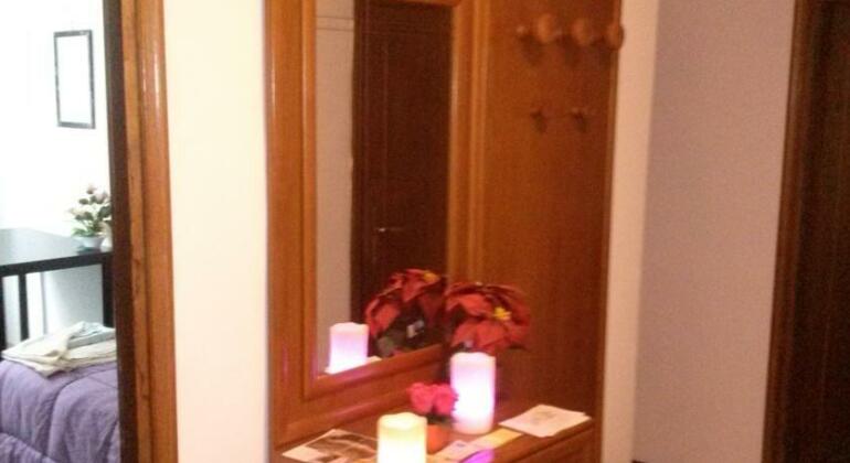 Piccin House - Photo2