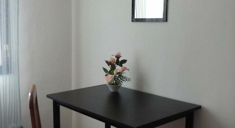 Piccin House - Photo3