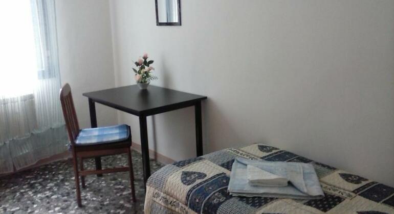 Piccin House - Photo4