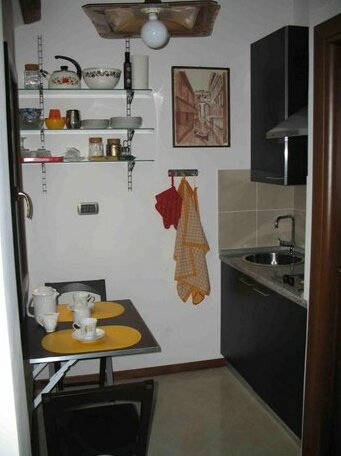 Piccolo appartamento a San Marco - Photo3
