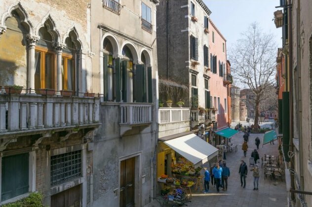 Ponte del Megio