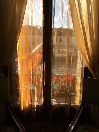 Princess Guest House Venice - Photo5