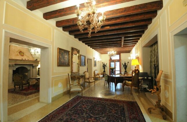 Relais Alberti - Photo3