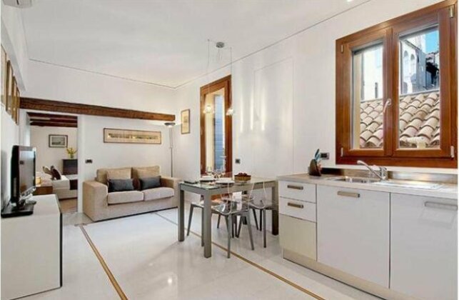 Renato Apartment - Photo3