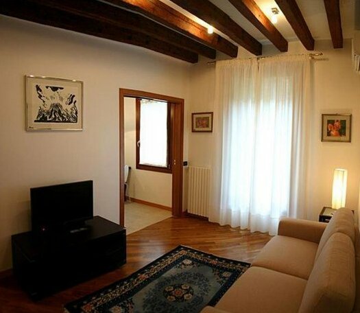 Renato Apartment - Photo5