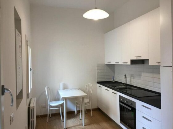 Rental 360 Ca Arlecchino - Photo2