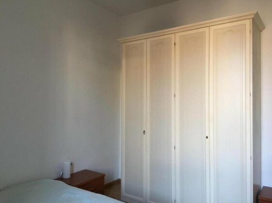 Rental 360 Ca Arlecchino - Photo3
