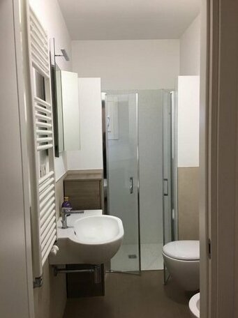 Rental 360 Ca Arlecchino - Photo4
