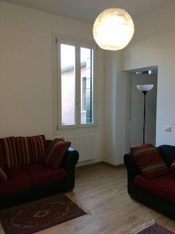 Rental 360 Ca Arlecchino - Photo5