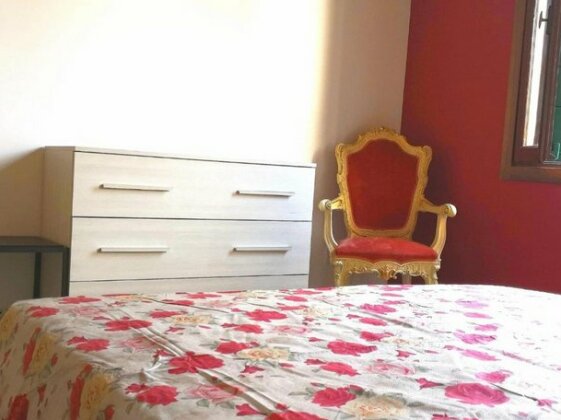 Residence Castello Venezia - Photo4