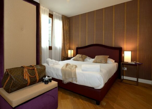 Residence La Fenice - Photo2