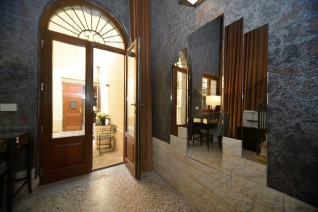 Residence La Fenice - Photo3