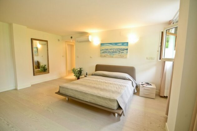 Residence La Fontaine - Photo4