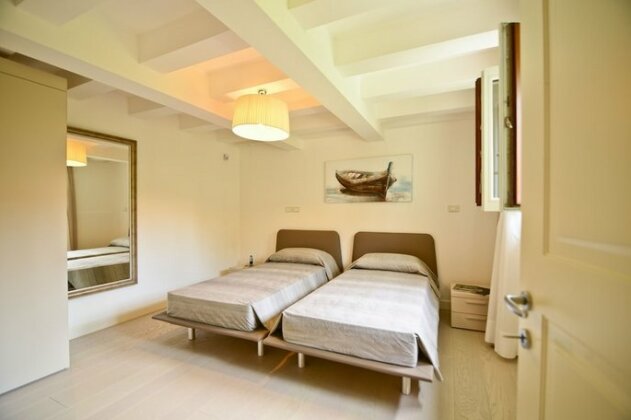 Residence La Fontaine - Photo5