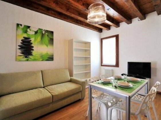 Residence Le Maschere - Photo3