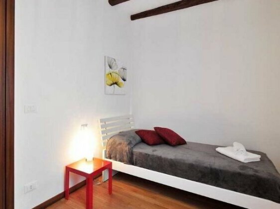 Residence Le Maschere - Photo5