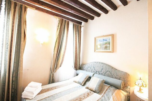 Residenza Ai Giardini - Photo3