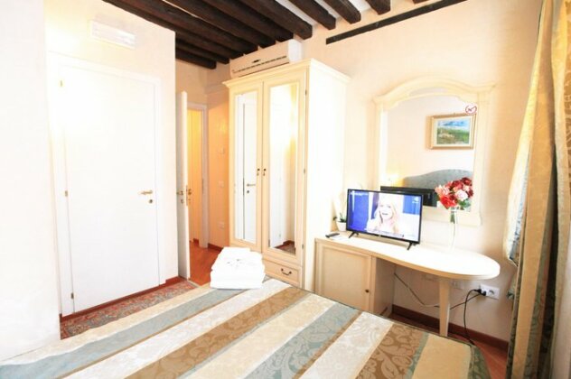 Residenza Ai Giardini - Photo4