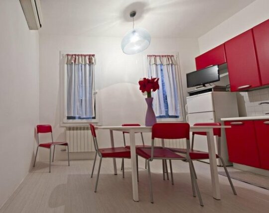Residenza al Giardino - Photo4