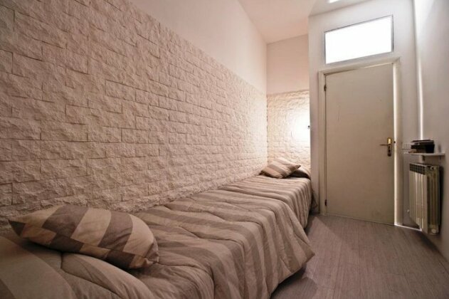 Residenza al Giardino - Photo5