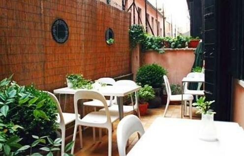 Residenza Al Pozzo - Photo4