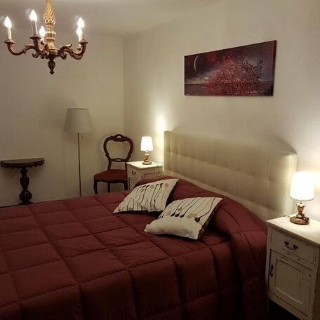 Residenza al Volto - Photo2